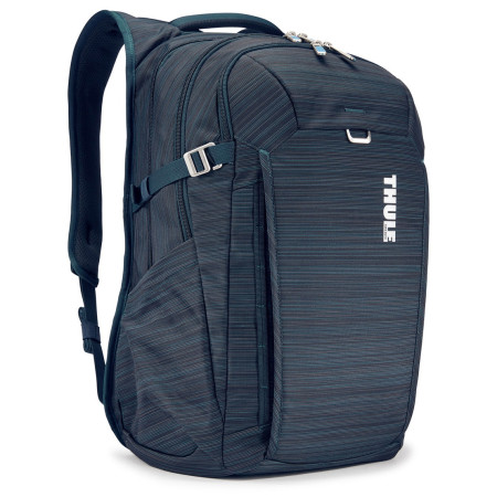 Sac à dos Thule Construct 28L bleue CarbonBlue