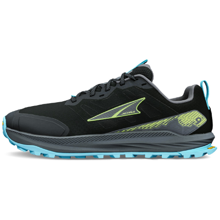 Chaussures de running hommes Altra M Lone Peak 9+