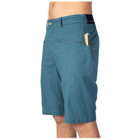 Shorts homme Rafiki Crux