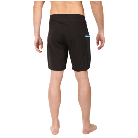 Maillot de bain homme Kilpi ARIANY-M