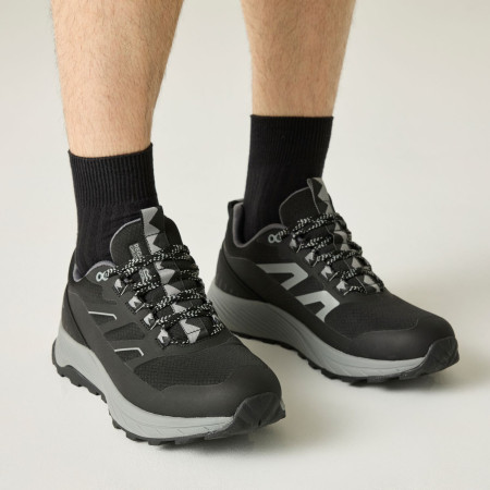 Chaussures homme Regatta Ravika