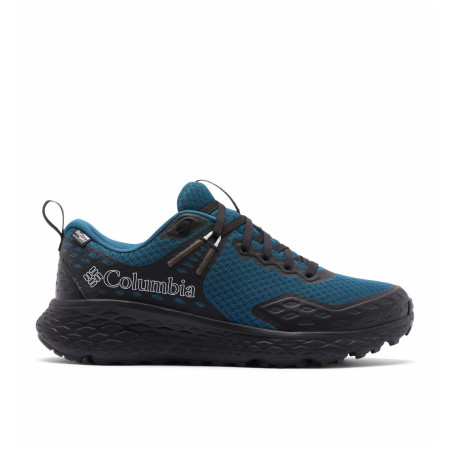 Chaussures homme Columbia Woodburn™ II Waterproof