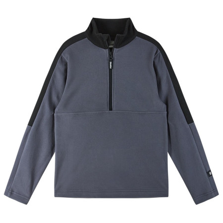 Pull enfant Reima Laduille