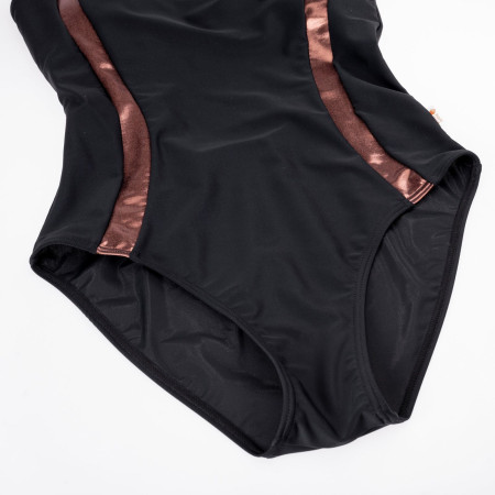 Maillot de bain femme Aquawave Asma Wmns