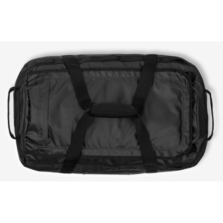 Sac de voyage Hannah Traveler 50