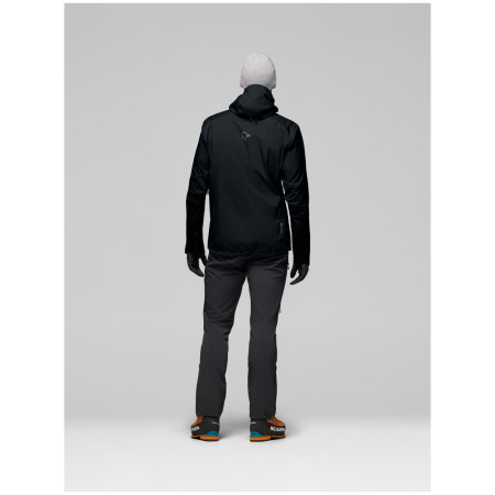 Veste homme Norrona falketind Gore-Tex Jacket