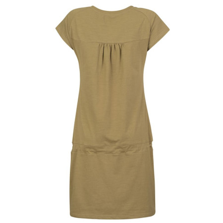 Robe femme Hannah Catia II (2023)