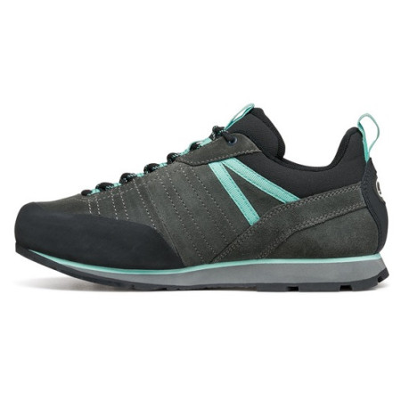 Chaussures femme Scarpa Crux 2 Gtx Wmn