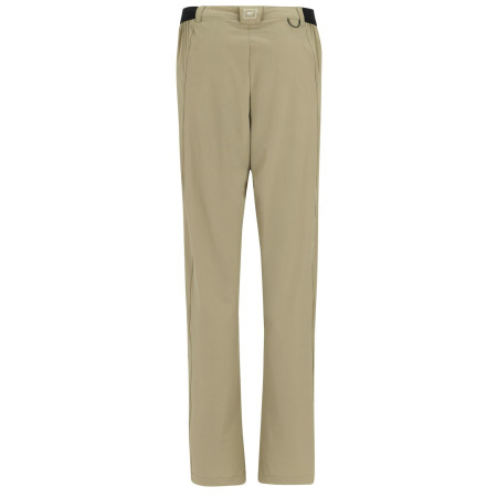 Patalon femme Regatta Women’s Travel Light Packaway Trousers II