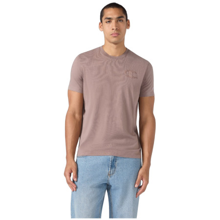 T-shirt homme Champion SS Tee M