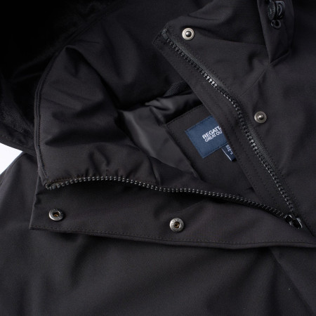 Manteau femme Regatta Janna