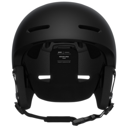 Casque de ski POC Fornix 2024