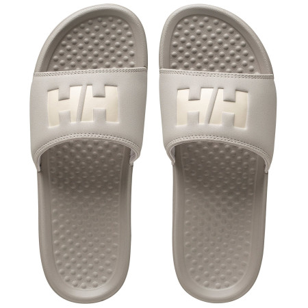 Pantoufles femme Helly Hansen W H/H Slide