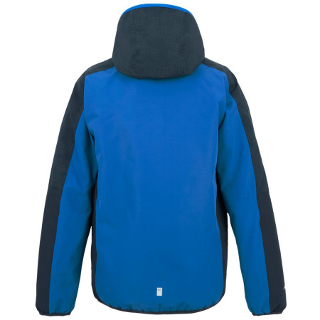 Veste enfant Regatta Volcanics Reflective Jacket