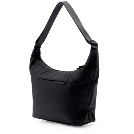 Sac bandoulière Peak Design City Crescent 12L