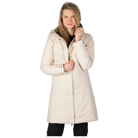 Manteau femme Northfinder Dolore