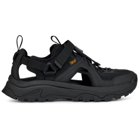 Sandales homme Teva Hurricane XLT 3 CT