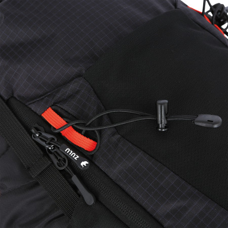 Sac à dos randonnée Zulu Summit II 50 L