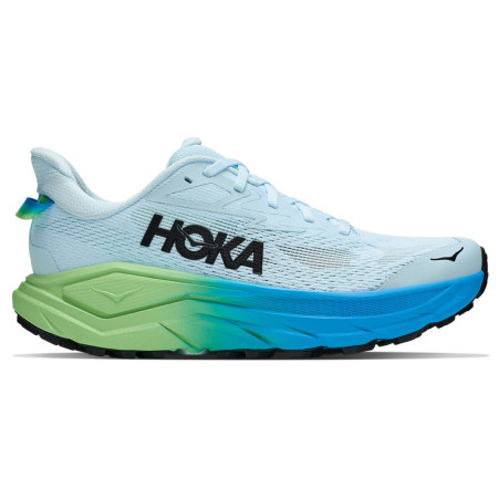 Chaussures running femme Hoka W Challenger 8