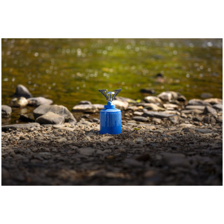 Réchaud Campingaz Bleuet Connect