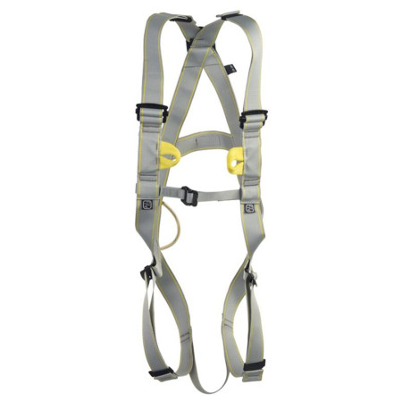 Kit Secours Singing Rock M0022XX