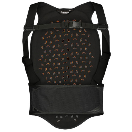 Protection dorsale Scott Back Protector Airflow Pro