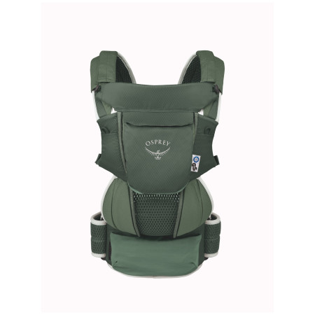 Porte-bébé randonnée Osprey Poco Soft Child Carrier