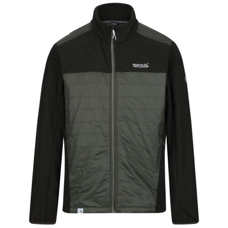 Veste homme Regatta Colbeck