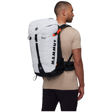 Sac à dos randonnée Mammut Trion 38