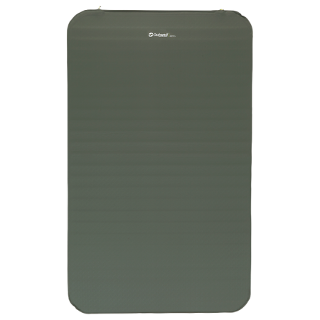 Matelas gonflable Outwell Sleepnest Double 14.0 cm