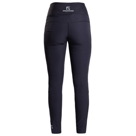 Leggings femmes Progress Treqa