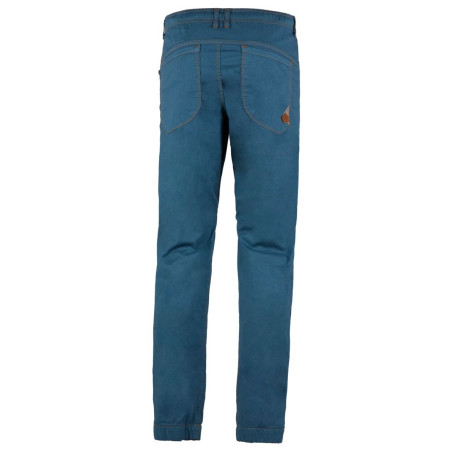 Pantalon homme E9 Ape9 Men's