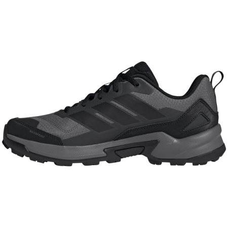 Chaussures randonnée homme Adidas Terrex Eastrail 3 CP