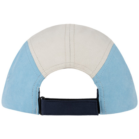 Casquette enfant Buff 5 Panel Venture Cap Youth