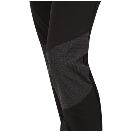 Pantalon homme Kilpi Nuuk-M