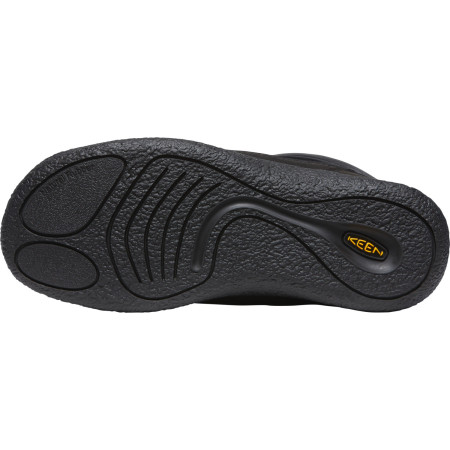 Pantoufles femmes Keen Howser Lite Fold Down Women