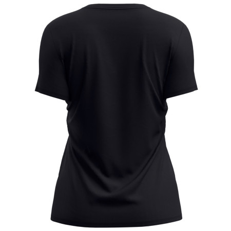 T-shirt femme Ortovox 150 Cool Mountain T-Shirt
