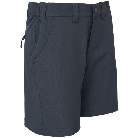 Shorts femme Loap Uzmara