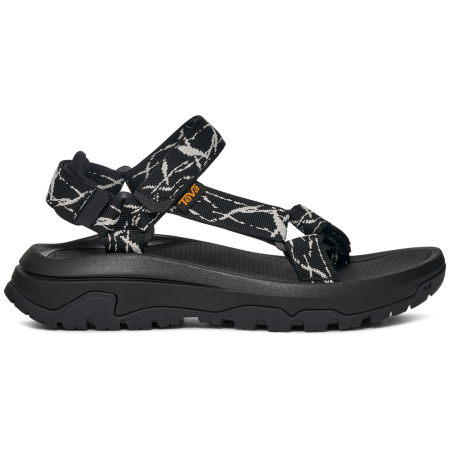 Sandales femme Teva Hurricane XLT 3