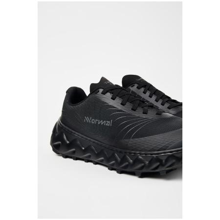 Chaussures de running hommes NNormal Tomir 2.0