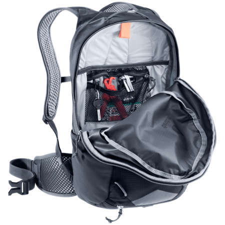 Sac à dos Deuter Race 16