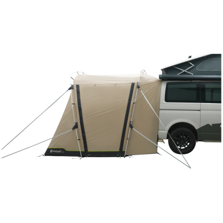 Tente caravane Outwell Desert Van