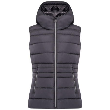 Gilet femme Dare 2b Reputable Gilet
