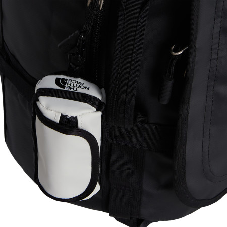 Pendentif The North Face Base Camp Mini Duffel - Ap
