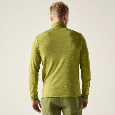 Sweat-shirt homme Dare 2b Venture Stretch Midlayer