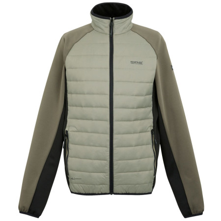 Veste homme Regatta Clumber IV Hybrid