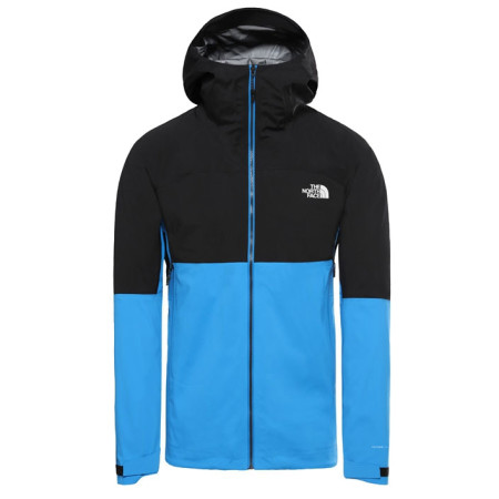 Veste homme The North Face M Impendor Futurelight Jacket