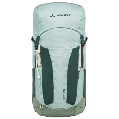 Sac à dos Vaude Women's Brenta 28