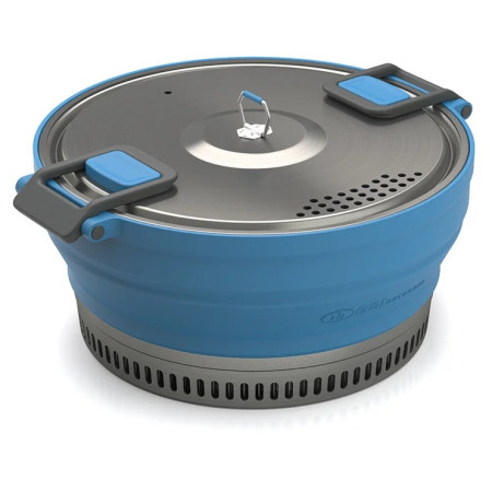 Marmite GSI Outdoors Escape Hs 2L Pot