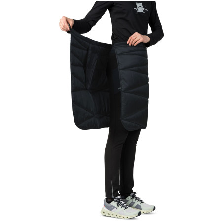 Jupe femme Hannah Dafne